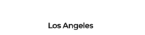 Internet en español en Los Angeles